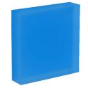 cobalt | 3form